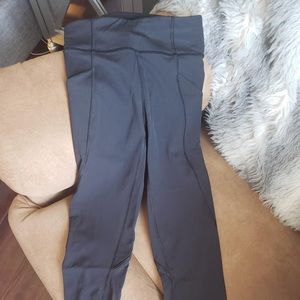 Lulu Lemon pants ❤️